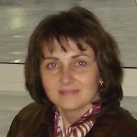 Daniela Untaru