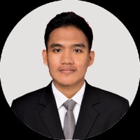 Kathan Gerry Vivaldi