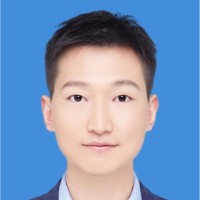 Zhiyao Wu