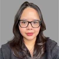 Tika D.