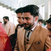Ajmalsha Muhammed