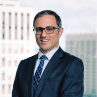 Peter Psaltis