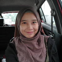 Suayieda Nordin