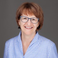 Donnet Marie-Jose