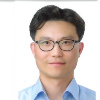 Jin Tae Lim