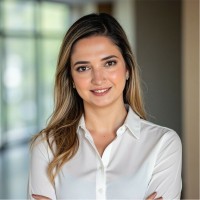 Nitzan Ziflinger