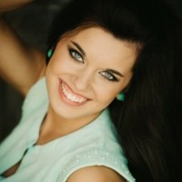 Allison M. Kovacs