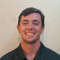Philip Berger Iii