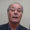 Ian Whiteway