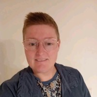 Anja Juhl Abildgaard
