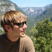 Paul Barnette
