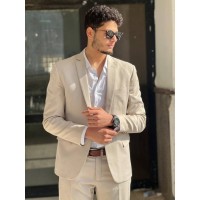 Abdelrahman Kamal