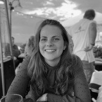 Roos Kniest