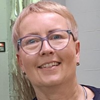Steffi Schönherr