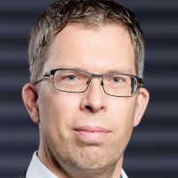 Jörn Lehmann