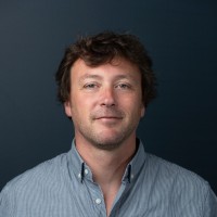 Bertrand Jobelot