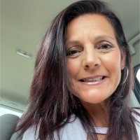 Rebecca Schemine