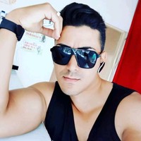 Rafael Yamil Almeida Yañéz