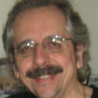 Enrique Mencacci