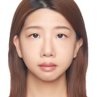 徐韻筑