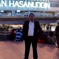 ary purwanto