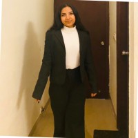 DIYA AGARWAL