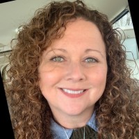 Dawn Beauchene Bsn, Rn