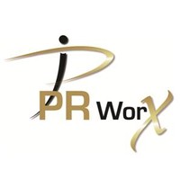 Pr Worx