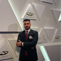 Majd Tabbal