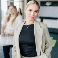 Nikola Nelz
