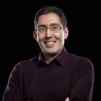 Hamid Moghaddasi
