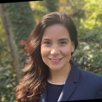 Maria Salas-Pilla - HMCC, DES