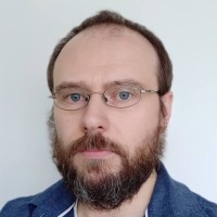 Daniel Nusser