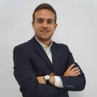 Lorenzo Rivera López