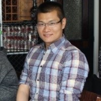 Bingfei Guan