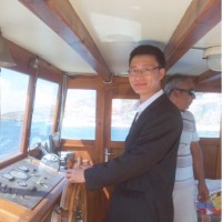 Yang Song