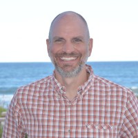 Chris Rivenbark