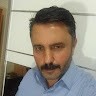 Sezayi Tunca