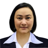 Katherine Lim