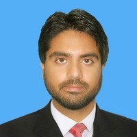 Jawaid Iqbal