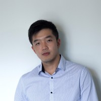 Shuai Tang