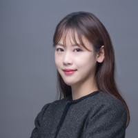 최호진