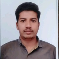 darshan Hp