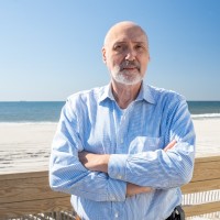 Walter Nikles