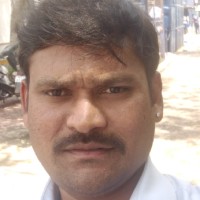 Kiran Kumar