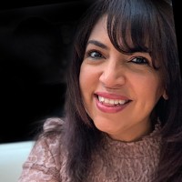 Magda Mendez