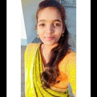 Nice Joy