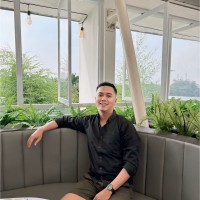 Muhamad Rian Jamil