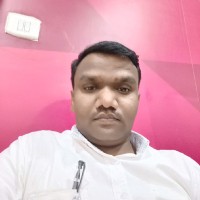 Vinod Jadhav