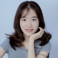 Joy Wang